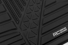 Load image into Gallery viewer, Flex-Fit Floor Mats | Front | Crew | Ram 1500 2WD/4WD (2025-2026)