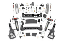 Load image into Gallery viewer, 6 Inch Lift Kit | 22XL | Vertex/V2 | Rear Coils | Ram 1500 4WD (2025-2026)