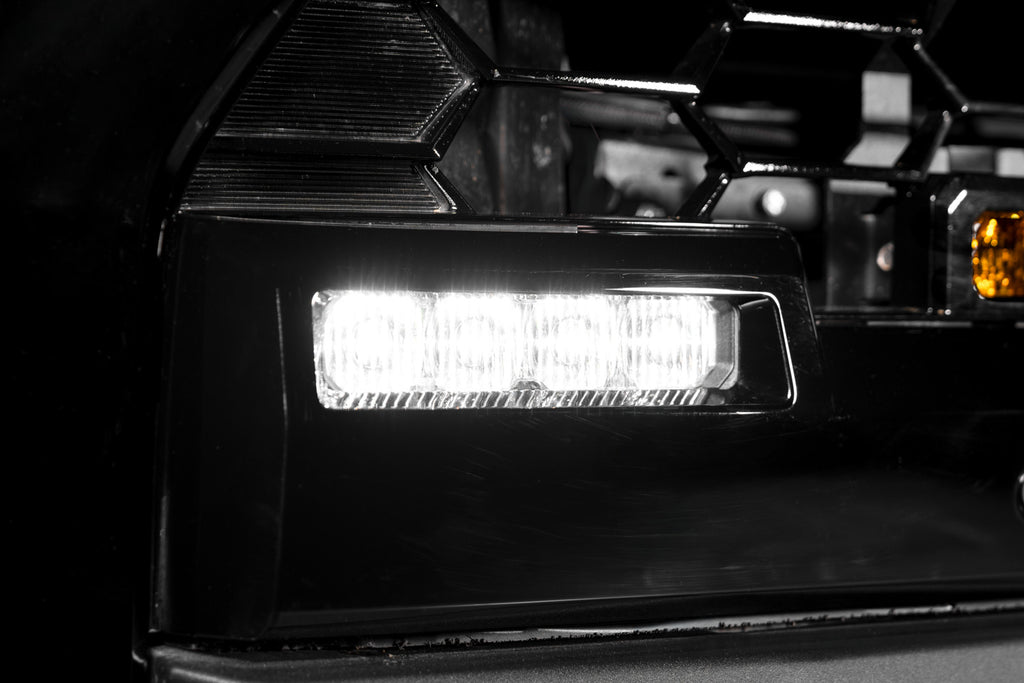 DD8580_ZZ2.jpg