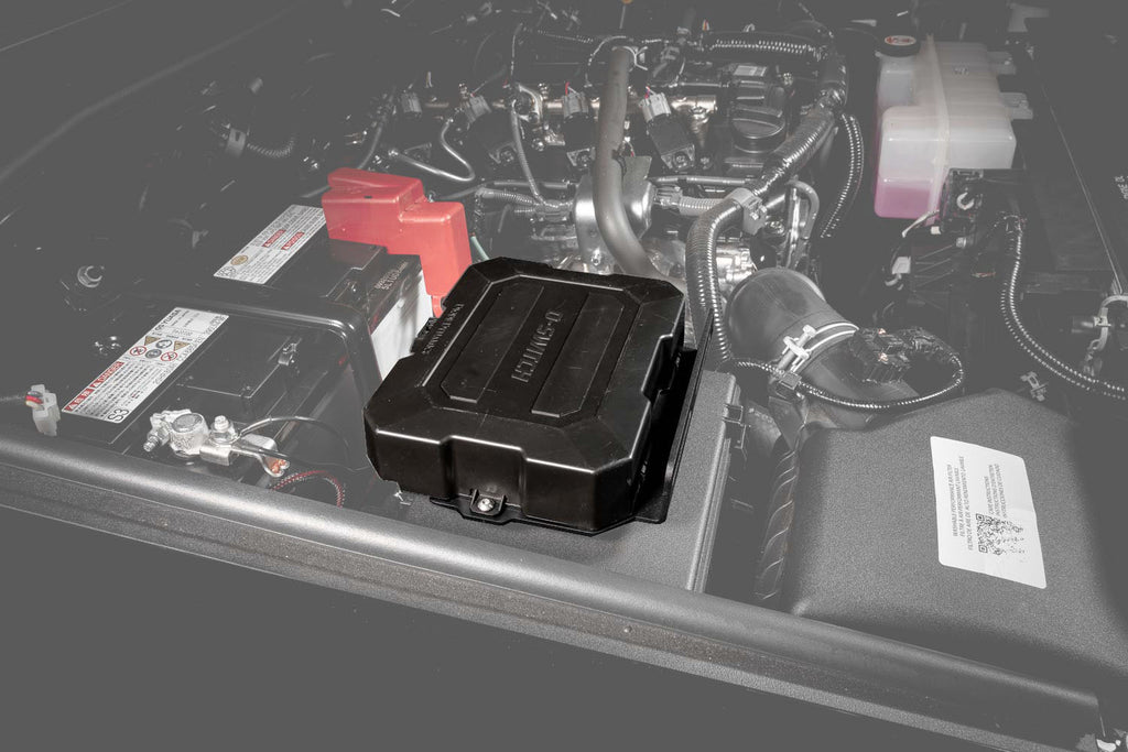 DD8840_ZZ2.jpg