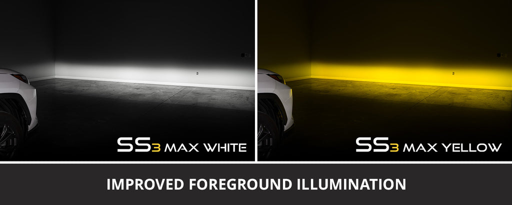 DD8820_ZZ7.jpg