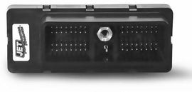 Jet Performance 20303 Jet Power Control Module Stage 1.