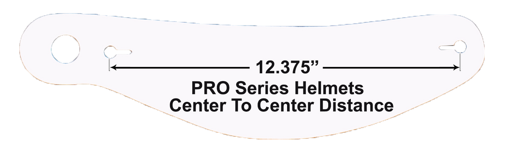 203213-center-to-center-graphic.png