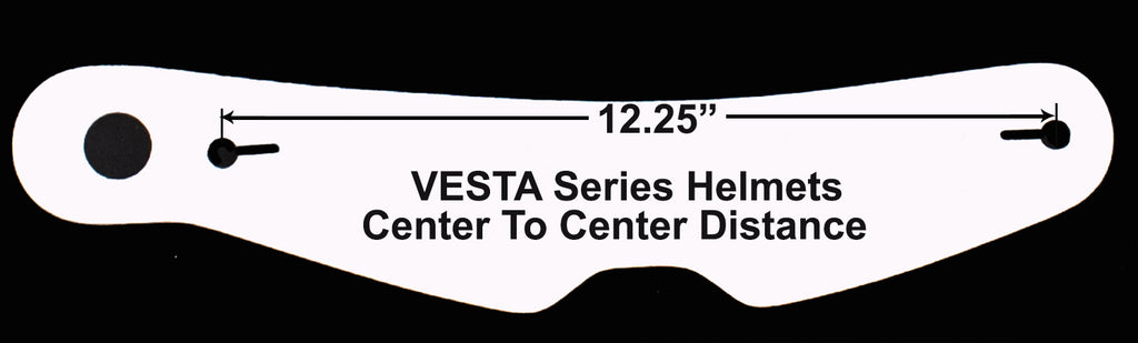203218-center-to-center-graphic.jpg