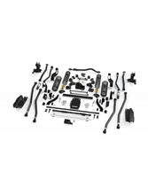 Load image into Gallery viewer, 20-Up Jeep Gladiator 4.5 Inch Alpine RT4 Long Arm Extended-Travel Suspension System No Shocks TeraFlex