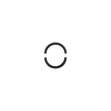 Load image into Gallery viewer, 20350.jpg