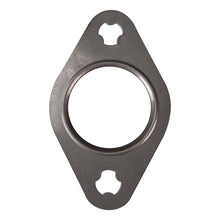 Load image into Gallery viewer, Exhaust Manifold To Cylinder Head Gasket Fits 1998.5-2007 5.9L Cummins