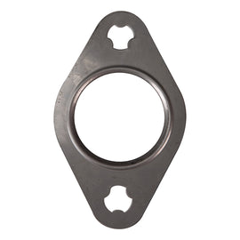 Exhaust Manifold To Cylinder Head Gasket Fits 1998.5-2007 5.9L Cummins