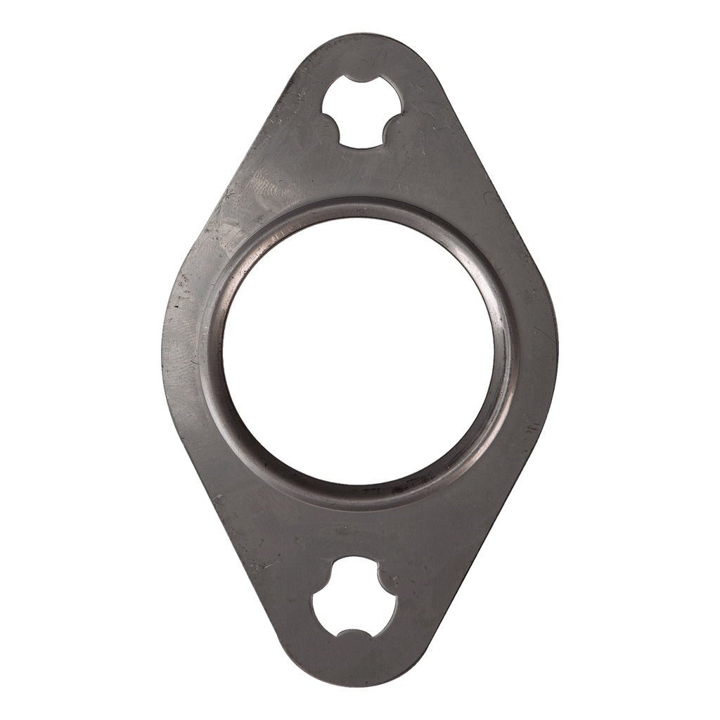 ATS Premium Exhaust Manifold Gasket Set Fits 2007.5-2018 6.7L Cummins