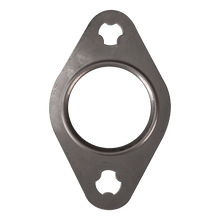 Load image into Gallery viewer, ATS Premium Exhaust Manifold Gasket Set Fits 2007.5-2018 6.7L Cummins