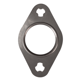 ATS Premium Exhaust Manifold Gasket Set Fits 2007.5-2018 6.7L Cummins