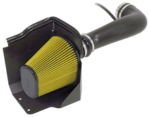 Load image into Gallery viewer, AIRAID 204-233 Engine Cold Air Intake Performance Kit