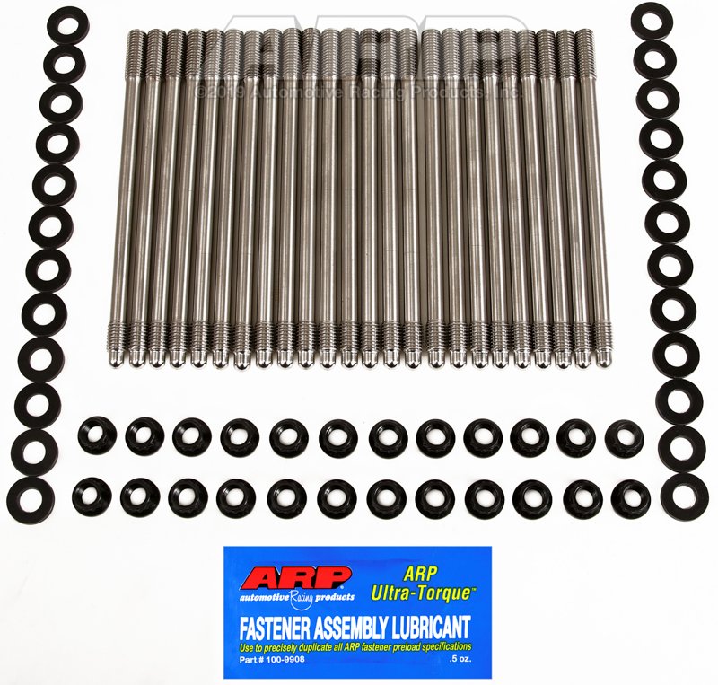ARP 204-4206 PORSCHE 911 HEAD STUD