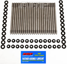 Load image into Gallery viewer, ARP 204-4206 PORSCHE 911 HEAD STUD