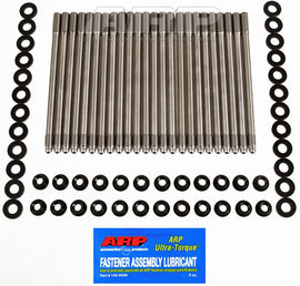 ARP 204-4206 PORSCHE 911 HEAD STUD