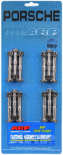 Load image into Gallery viewer, ARP 204-6001 HEAD STUD KIT