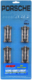 ARP 204-6001 HEAD STUD KIT