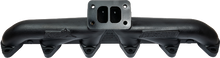Load image into Gallery viewer, ATS Pulse Flow Exhaust Manifold Kit Fits 1994-Early 1998 5.9L Cummins 1-Pc T3