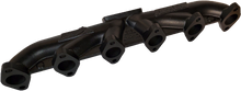 Load image into Gallery viewer, ATS Pulse Flow Exhaust Manifold Kit Fits 1994-Early 1998 5.9L Cummins 1-Pc T3