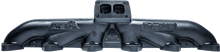 Load image into Gallery viewer, ATS Pulse Flow Exhaust Manifold Kit Fits 1998.5-2007 5.9L Cummins 1-Pc T4