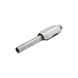 Flowmaster Catalytic Converters 2040001 Direct Fit Catalytic Converter