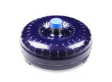 B&M 20400 Tork Master 2000 Torque Converter, 1968-81 TH350/375B, 1965-91 TH375/400/425