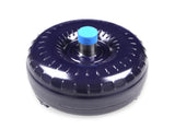 B&M 20412 Holeshot 2400 Torque Converter, 1965-91 GM TH400, 1968-81 TH350