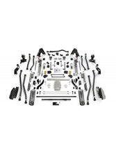 Load image into Gallery viewer, 20-Up Jeep Gladiator Alpine RT Hybrid Coilover Suspension System - 3.0 Liter Diesel - F44 TeraFlex