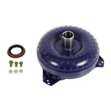B&M 20425 Holeshot 3600 Torque Converter, 1965-91 GM TH400, 1968-81 TH350