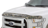 Stampede 2043-4 Vigilante Premium Hood Protector - Realtree Max-5