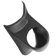 Load image into Gallery viewer, AutoMeter 20431 GAUGE MOUNT, A-PILLAR POD, SINGLE, 2 1/16" , HONDA CIVIC (2DR.) 96-00 EK