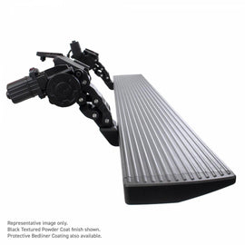 Go Rhino 20443273T RealTruck VoltStep Electric Running Board Kit