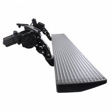 Load image into Gallery viewer, Go Rhino 20444587PC RealTruck VoltStep Electric Running Board Kit