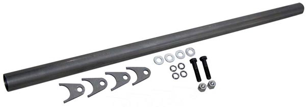 Competition Engineering C2046 SHOCK MOUNT KIT