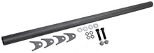 Load image into Gallery viewer, Competition Engineering C2046 SHOCK MOUNT KIT