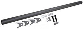 Competition Engineering C2046 SHOCK MOUNT KIT