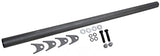 Competition Engineering C2046 SHOCK MOUNT KIT