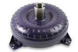 B&M 20483 Holeshot 3200 Torque Converter, 1965-91 GM TH400,1968-81 TH350
