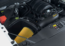 Load image into Gallery viewer, AIRAID 205-285 Engine Cold Air Intake Performance Kit