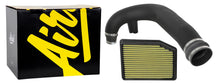 Load image into Gallery viewer, AIRAID 205-794 Engine Cold Air Intake Performance Kit