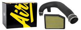 AIRAID 205-794 Engine Cold Air Intake Performance Kit