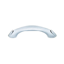 Load image into Gallery viewer, ATTWOOD MARINE 2050-5 GRAB HANDLE 1 PIECE WHITE