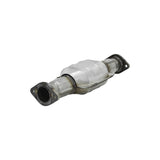 Flowmaster Catalytic Converters 2050002 Direct Fit Catalytic Converter