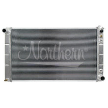 Load image into Gallery viewer, Northern Radiator 205026 Northern All Aluminum Muscle Car Radiator