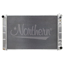 Load image into Gallery viewer, Northern Radiator 205027 Muscle Car Radiator - 30 5/8 X 18 5/8 X 3 1/8
