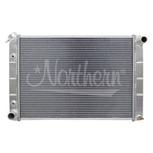 Load image into Gallery viewer, Northern Radiator 205029 Northern All Aluminum Muscle Car Radiator