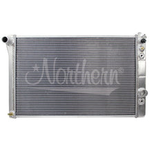 Load image into Gallery viewer, Northern Radiator 205062 Muscle Car Radiator - 30 5/8 X 18 1/2 X 3 1/8