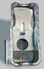 MOROSO 20507 OIL PAN