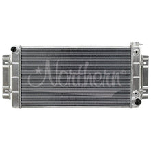 Load image into Gallery viewer, Northern Radiator 205142 Gm Hotrod Radiator - 31 X 16 X 3 1/8 Crossflow
