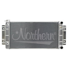 Load image into Gallery viewer, Northern Radiator 205183 Northern All Aluminum Muscle Car Radiator